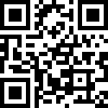https://khabaronline.ir/x45ht