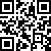 https://khabaronline.ir/x6mDh