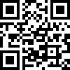 https://khabaronline.ir/x7YSc