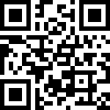 https://khabaronline.ir/xw3W
