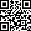 https://khabaronline.ir/x6PDS