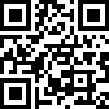 https://khabaronline.ir/xm6Ct