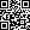 https://khabaronline.ir/x8f9q