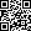 https://khabaronline.ir/x77rK