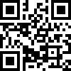 https://khabaronline.ir/xR8T