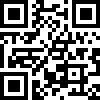https://khabaronline.ir/xpY5q