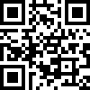https://khabaronline.ir/xgKHF