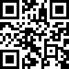 https://khabaronline.ir/xdR2d