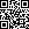 https://khabaronline.ir/xzP3