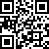 https://khabaronline.ir/x7kqy