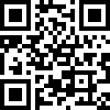 https://khabaronline.ir/x8cNR