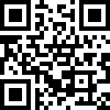 https://khabaronline.ir/xhGtH