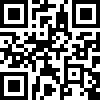 https://khabaronline.ir/xqm6K