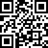 https://khabaronline.ir/xfKkq