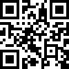https://khabaronline.ir/xg9mH