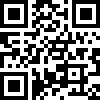 https://khabaronline.ir/xg2CG