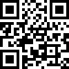 https://khabaronline.ir/xnVRn
