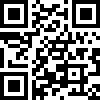 https://khabaronline.ir/xg64y
