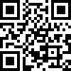 https://khabaronline.ir/x8pLg