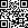 https://khabaronline.ir/xnft6