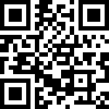 https://khabaronline.ir/xfZwQ