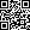 https://khabaronline.ir/xdZmB
