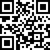 https://khabaronline.ir/xqj4V