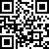 https://khabaronline.ir/xpGMf