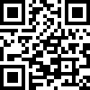 https://khabaronline.ir/x6Qb4