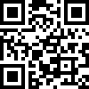 https://khabaronline.ir/x4cKS