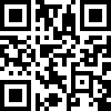 https://khabaronline.ir/x5hTm