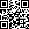 https://khabaronline.ir/x5wT3