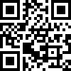 https://khabaronline.ir/xnVbP