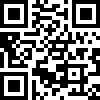 https://khabaronline.ir/xf36Y