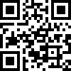 https://khabaronline.ir/x7Hn2