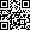https://khabaronline.ir/xmQJ2