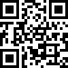 https://khabaronline.ir/xgWc8