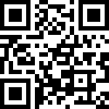 https://khabaronline.ir/x59M7