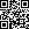 https://khabaronline.ir/x93jD