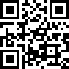https://khabaronline.ir/x56pJ