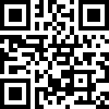 https://khabaronline.ir/xHXz