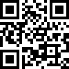https://khabaronline.ir/xdkp7