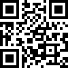 https://khabaronline.ir/x6rDS