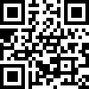 https://khabaronline.ir/xnTPL