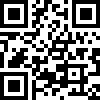 https://khabaronline.ir/xpWz4