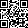 https://khabaronline.ir/xpW5S