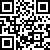https://khabaronline.ir/xgrfx
