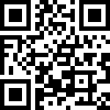 https://khabaronline.ir/xqnyp