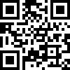 https://khabaronline.ir/xgkKW