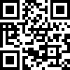 https://khabaronline.ir/xn7cd